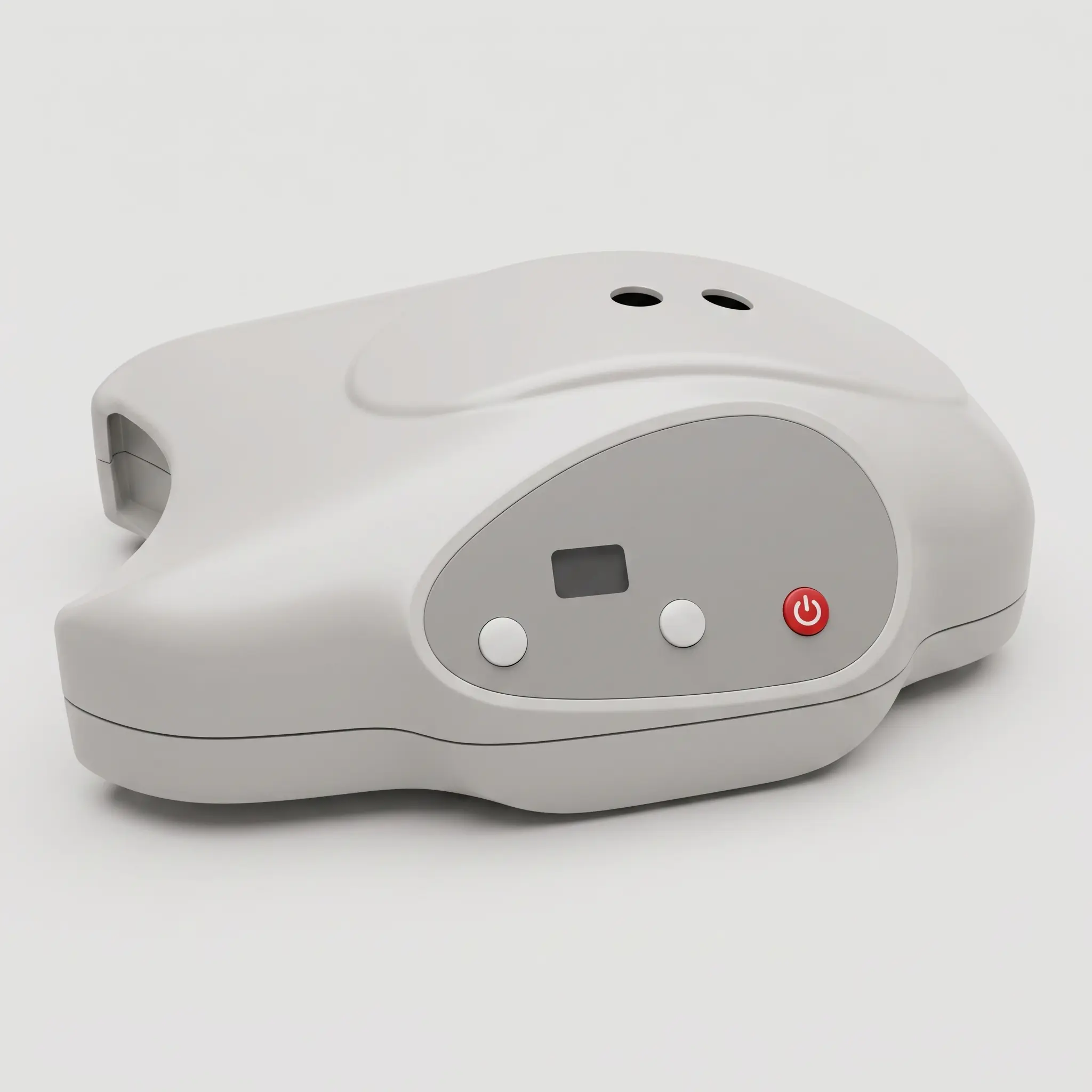 Medical Device Housing